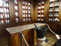 Beaune - 