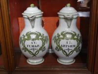 Beaune - 