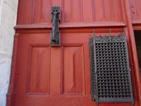 Beaune - 