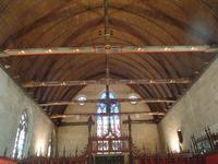 Beaune Hotel Dieu