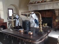 Beaune Hotel Dieu