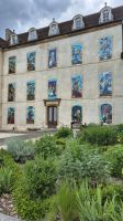 Beaune: Hospital Dieu