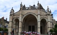 Beaune