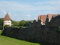 Bergheim