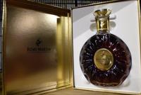 Besuch bei Rémy Martin (9)