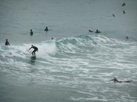 Biarritz