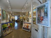 Bildergalerie