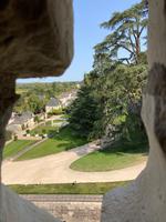 Blick ins Indre-Tal