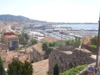 Blick v. Suquet