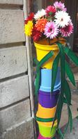 Blumenfest in Chalon