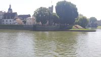 Blumeninsel