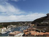 Bonifacio - Hafen