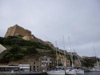Bonifacio 