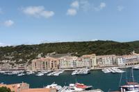 Bonifacio