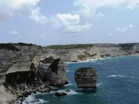 Bonifacio
