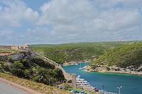 Bonifacio