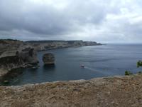 Bonifacio