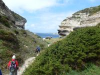Bonifacio