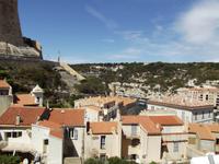 Bonifacio
