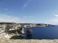 Bonifacio