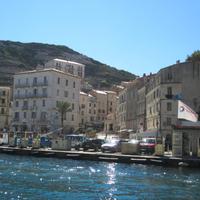 Bonifacio