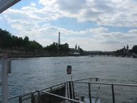 Bootafahrt 6206