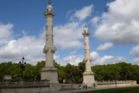 Bordeaux (1)