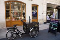 Bordeaux (10)