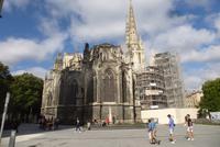 Bordeaux (14)