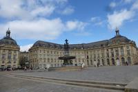Bordeaux (18)