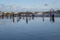 Bordeaux (19)