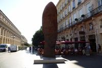 Bordeaux (7)