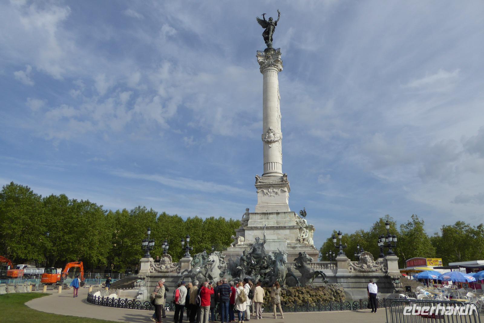 Bordeaux 