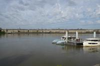 Bordeaux 