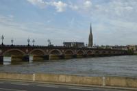 Bordeaux 