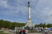 Bordeaux 