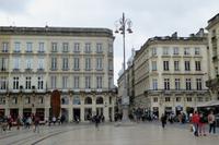 Bordeaux 
