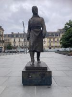 Bordeaux 