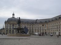 Bordeaux