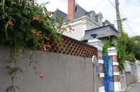 Bouchemaine