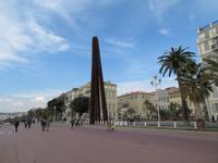 Boulevard d Anglais