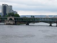 Brücke 
