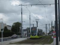 Brest