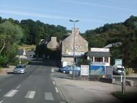 Bretagne