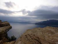 Bucht von Cassis