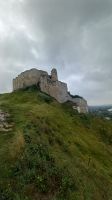 Burg