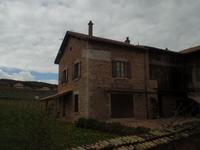Burgund