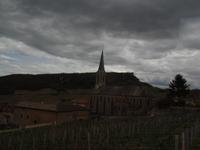 Burgund