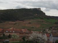 Burgund