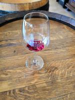 Burgunderwein